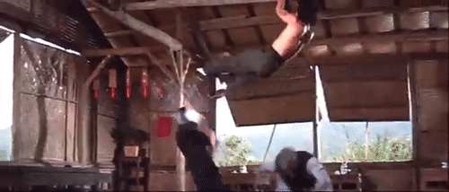 tumblr_p6rjpvr6mn1v6w3juo5_500.gif