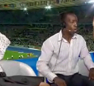 mjohnsonwow.jpg