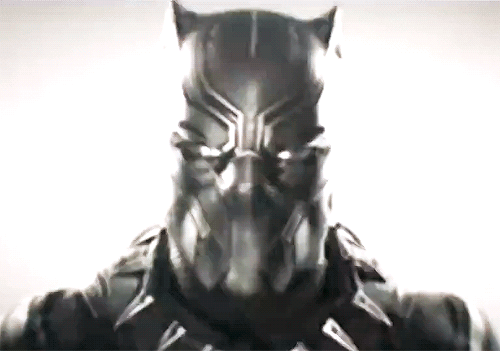tumblr_o3s9hdaaEo1qzco77o1_500.gif