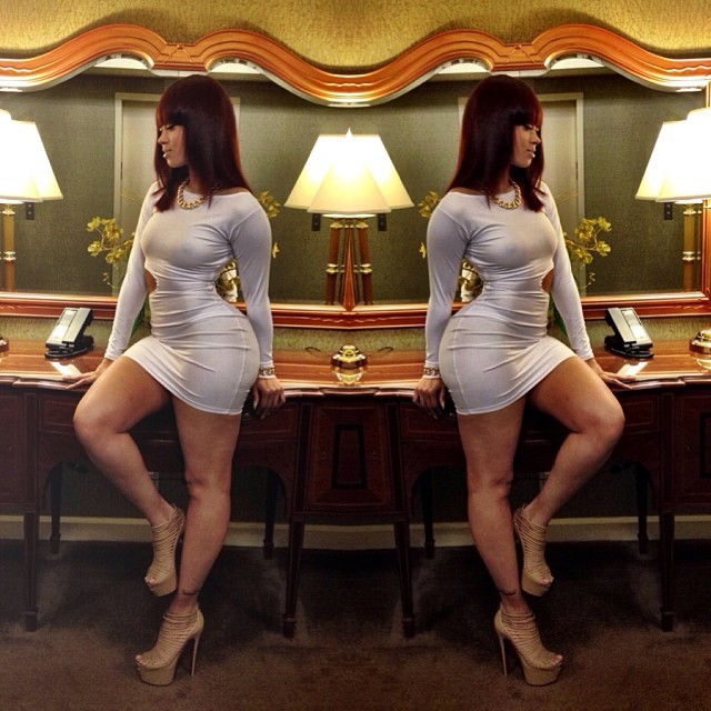 tumblr_n08978G6E61ryvfd6o2_1280.jpg