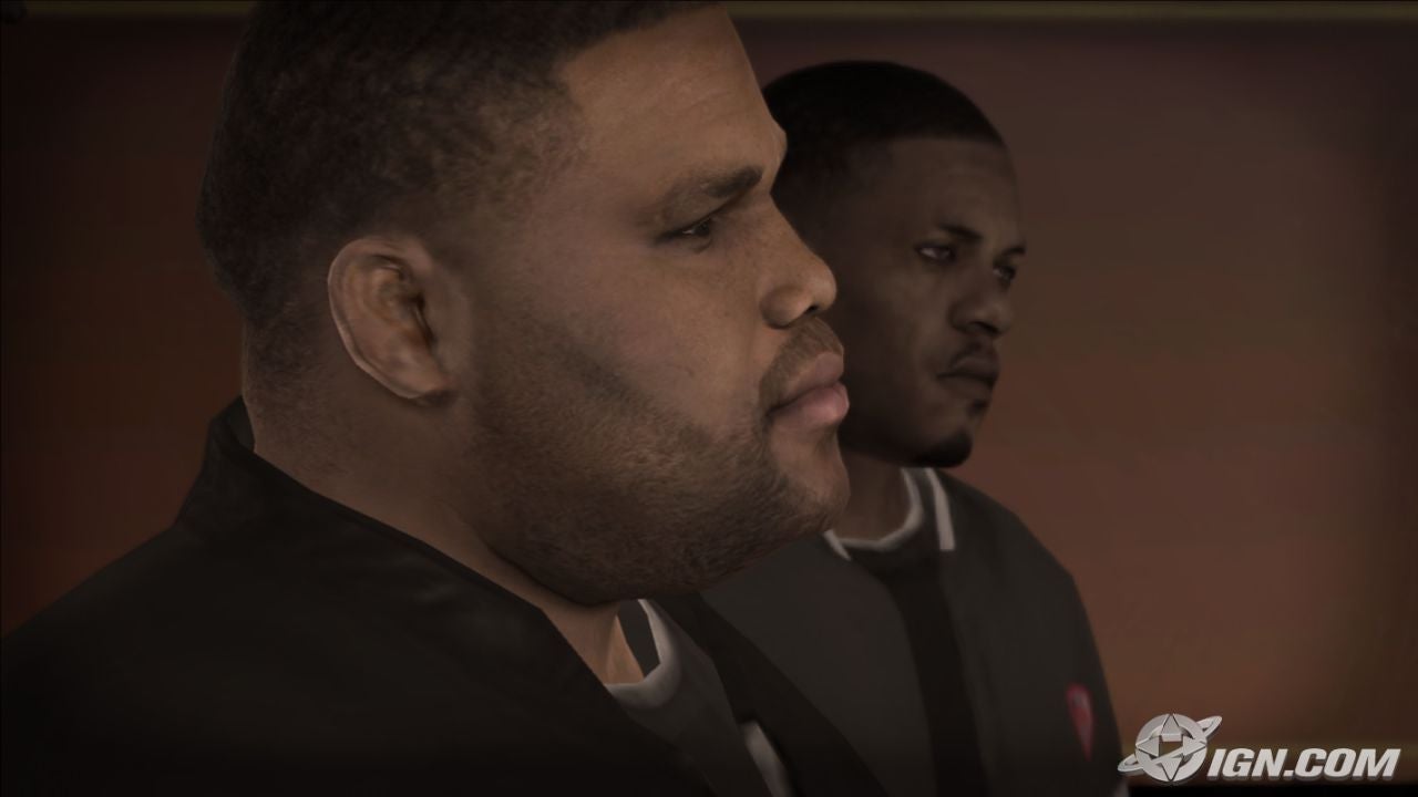 def-jam-icon-20070116073357575.jpg