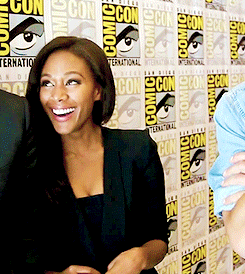 sleepy-hollow-behari-2.gif
