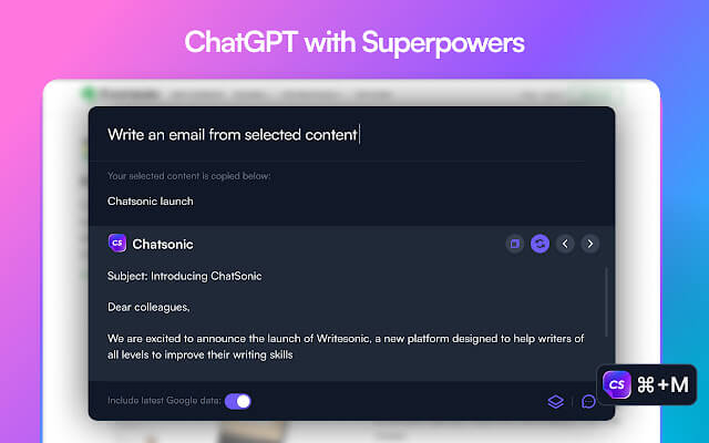 chatsonic.jpeg