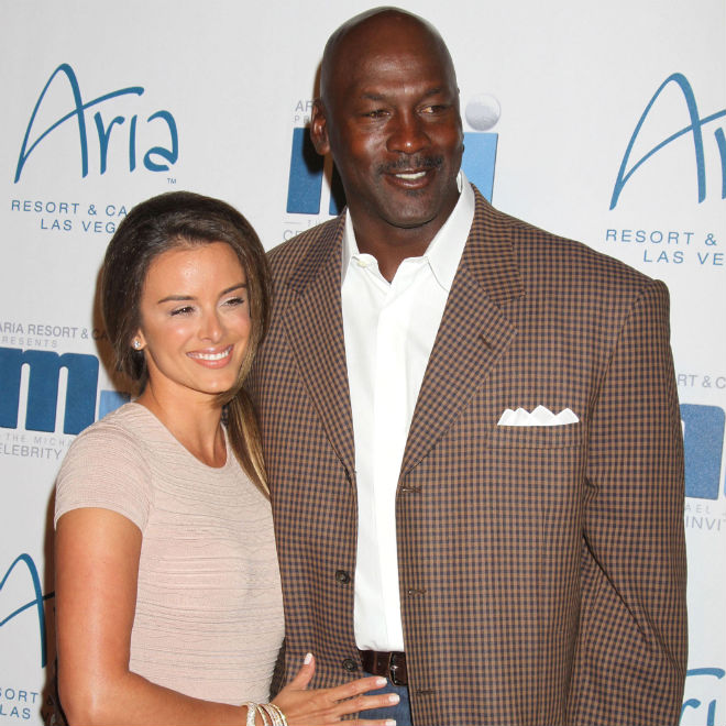 michael-jordan.jpg