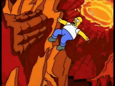 6UYir8.gif