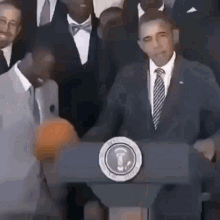 balling-ballin.gif