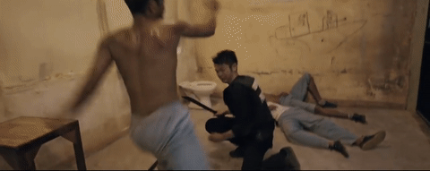 tumblr_p8esl9G9dn1v6w3juo4_500.gif