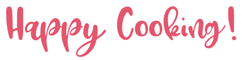 signature.png