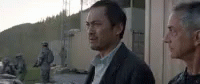 fight-let.gif