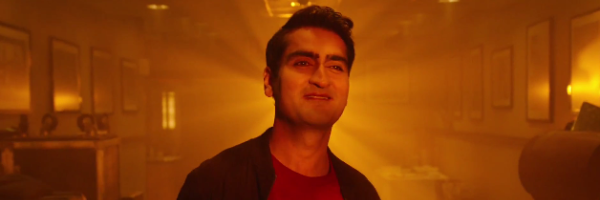 snl-kumail-nanjiani-slice-600x200.png