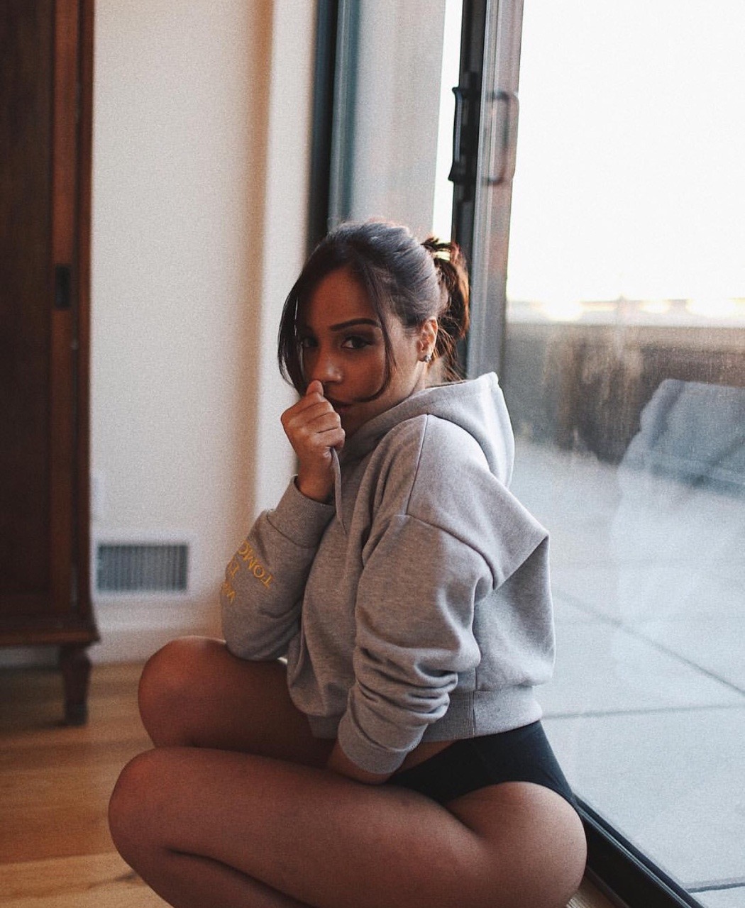 tumblr_okne02ve291qcxemho1_1280.jpg