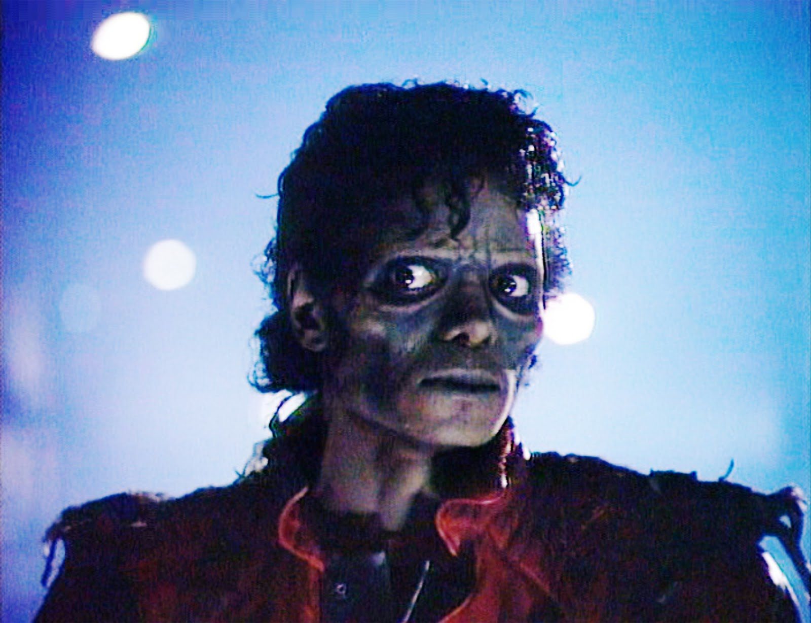 michael-jackson-thriller-zombie2.jpg