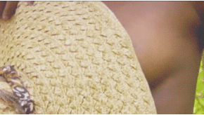tumblr_mr1gy8Bi6F1s65rzwo2_400.gif