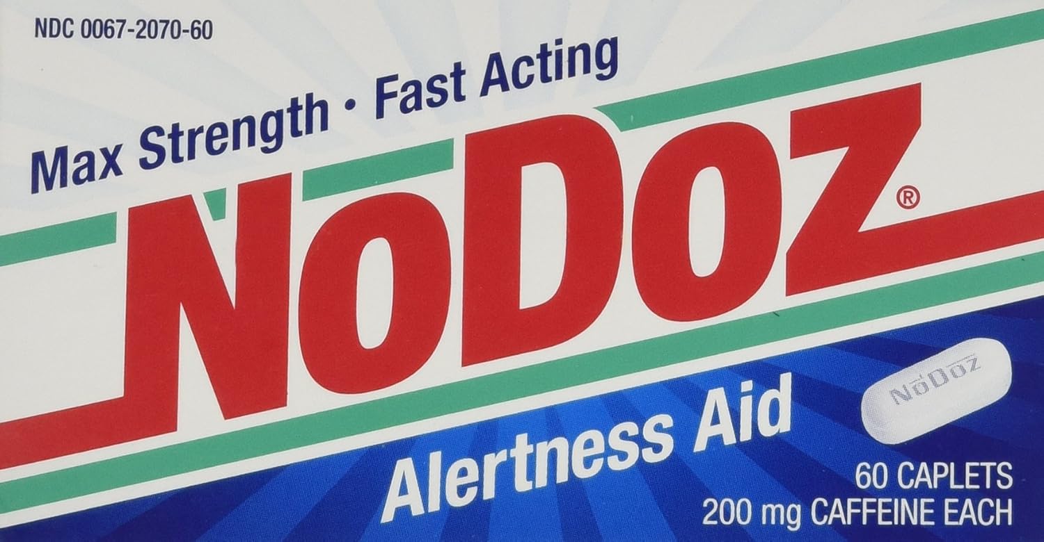 71nddJP3O0L._SL1500_.jpg