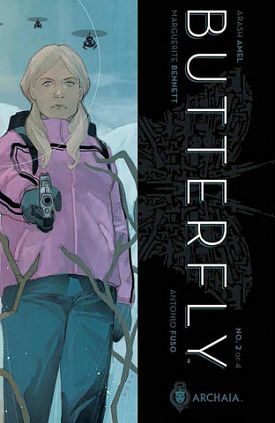 lHI7.jpg
