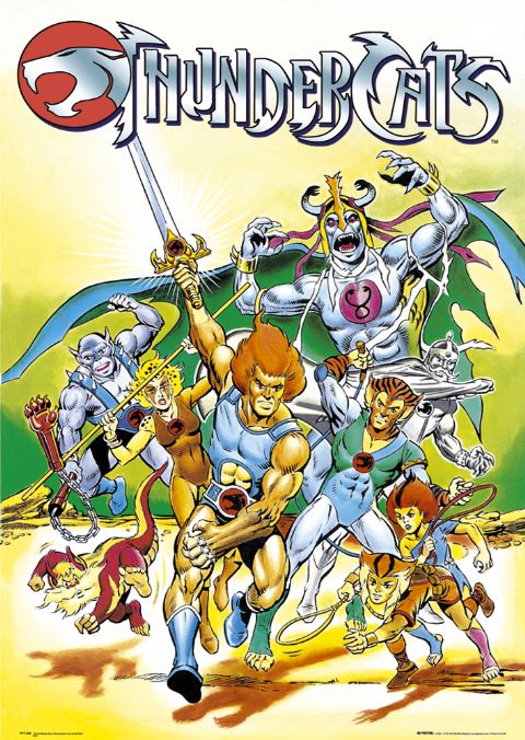 thundercats-l-poster.jpg