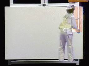 UrGayXIIII.gif