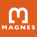 magnes.berkeley.edu
