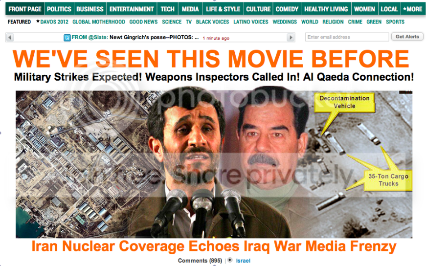 ScreenShot2012-02-17at21951PM.png