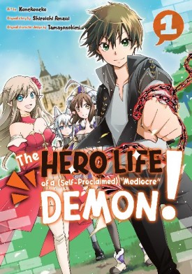 theherolife.jpg