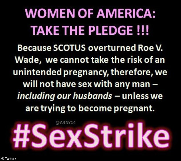 59540225-10954353-Others_posted_a_graphic_that_read_SexStrike_If_our_choices_are_d-m-28_1656249062336.jpg
