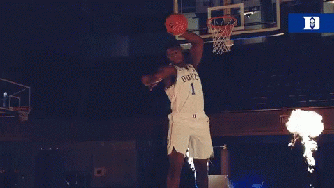 zion-williamson-duke.gif