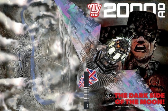 2000-AD-2151-2019-Digital-Empire-001.jpg