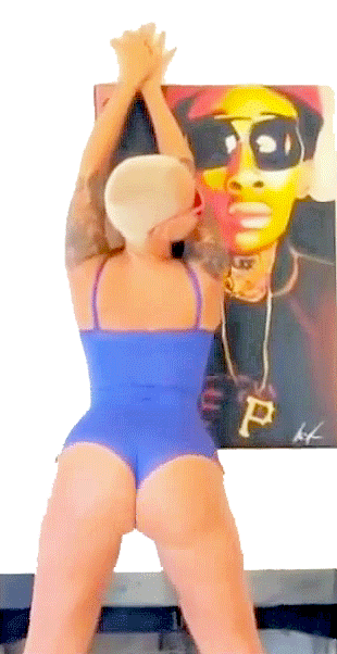 tumblr_nb63jwtckO1qf5do9o1_500.gif