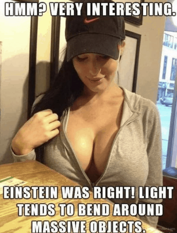 funny-memes-about-hot-girls-2.png