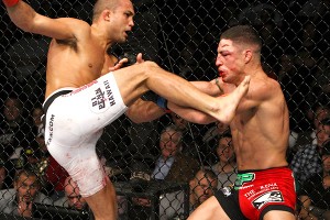 mma_g_penn_sanchez1x_300.jpg