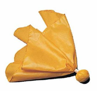 penalty-flag.jpg