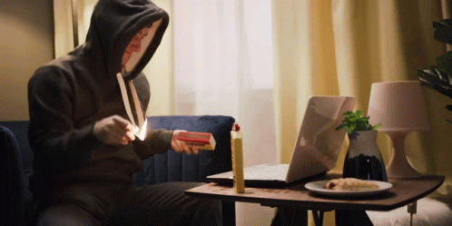 burn-the-laptop-lunis-tech-tips.gif