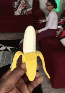 tenor.gif