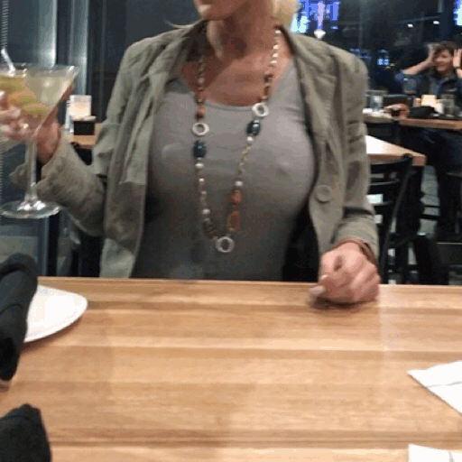 tumblr_okajr1t0bl1vw2erzo1_540.gif