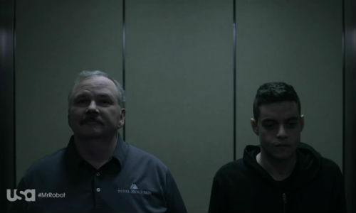 mr-robot-elliot-.jpg
