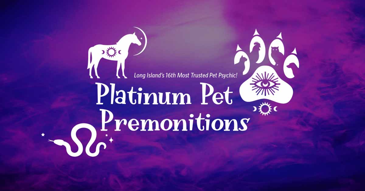 www.platinumpetpremonitions.com