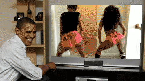 tumblr_lq021aCc0Q1qck1y2o1_500.gif