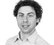 Headshot_Tanenbaum.503657e3.fill-54x45-c0.jpg