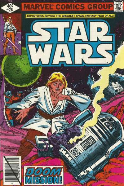 starwars1977series26.jpg