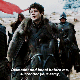 tumblr_orkf0xppwJ1s5m21go1_400.gif