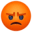 1f621.png