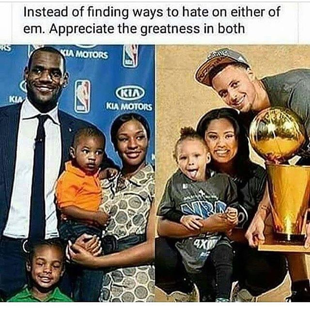 Great-NBA-MVP-Fathers.jpg