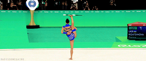 tumblr_occmeoyGM41qzeg3ko1_500.gif