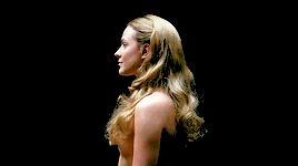 tumblr_ofkq7knD0s1qi29uso1_400.gif