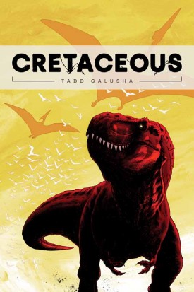 cretaceous.jpg