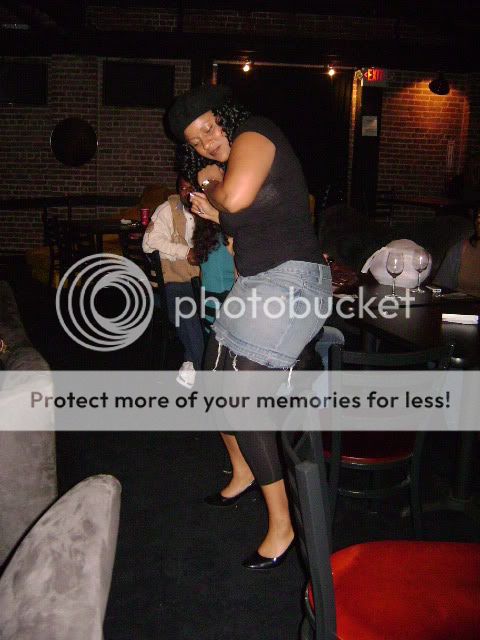 WMwashellagoodTuesdaynight083.jpg