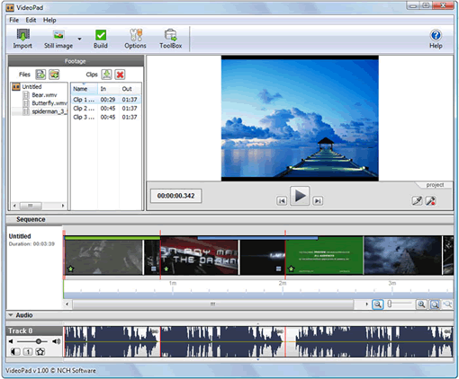 videopad.png