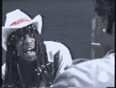 520826341_m.gif