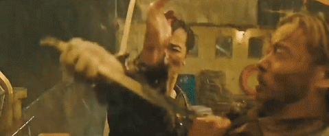 tumblr_p7ue33bdwV1v6w3juo2_500.gif