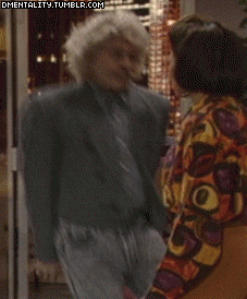 tumblr_ll737htXhJ1qe9bil.gif
